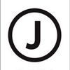 joray0606